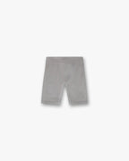 Arc DNA Seamless Shorts