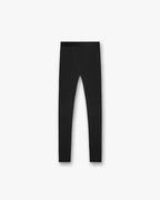 Arc Compound Legging